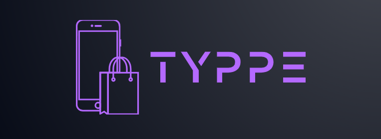 typpemaster.tech