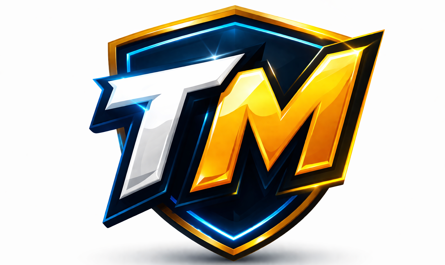typpemaster.tech